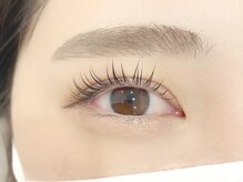 フィアラ 河原町店(Fiara)/まつ毛パーマ