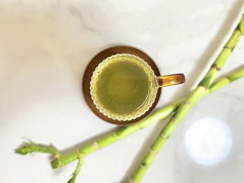 雅(みやび)/ドリンクサービス◎【大塚】