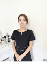 プレア(pl'ea) 芦田