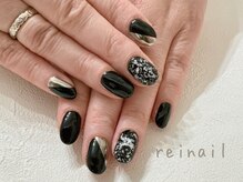 レイネイル(Reinail)/