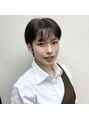 ネイルサロンアジアン 池袋店 SHIMIZU