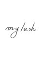 マイラッシュ 祇園店(my lash)/my lash