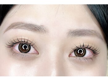 ウララ(uraura)/大人っぽデザイン