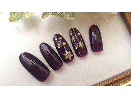 シルバーコース（定額制）¥6500