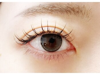 ビオールサロン 池袋東口(美allサロン)/池袋パリエク