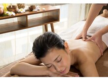 長寿堂 東洋整体院/【骨盤の不調の方★】骨盤矯正