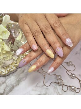 店舗限定マグネットNo.11