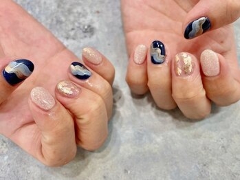 グリー 川口駅前店(glee)/