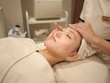 エヌインスキンケアスタジオ 天神店 N-inスキンケアスタジオ
