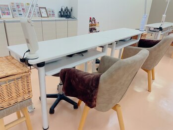 ワーフラット エスト(wharflat.est)