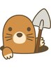 ご新規様限定　初回メニュー［現金払いのみ]¥3780→¥3500