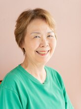 酵素相模 YASUKO 