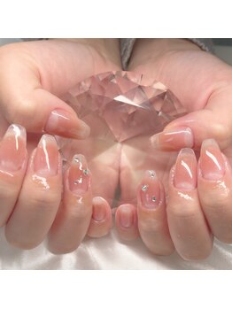 ワンホンチーク