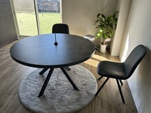 ファッシモ(fascimo)/カウンセリングスペース