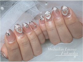 【学割U24】アート放題