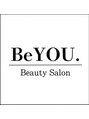 ビーユー(BeYOU.)/BeYOU. Beauty Salon 
