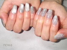 ノワ(nowa)/☆フラッシュマグ☆