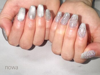 ☆フラッシュマグ☆