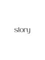ストーリー 小田原(STORY) STORY 