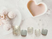 カノア(KANOA)/ワンカラー