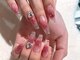 オーズネイル 天神本店(O's Nail)の写真