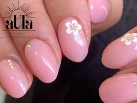 定額デザインC