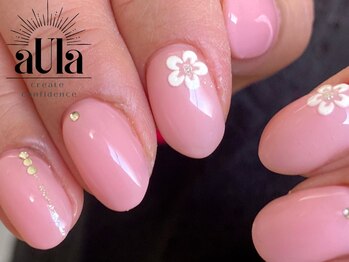 定額デザインC