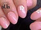 定額デザインC