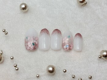 ココネイル 池袋東口店(COCO NAIL)/
