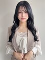 アールイズ トータルビューティーサロン(ar is) 平山