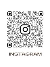 イーシス 直方店(e-sis) Instagram 