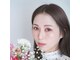 ウィンカーベル(Winkerbell)の写真