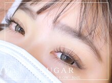 シュガー 星川店(Sugar)