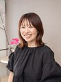モア(more) hayashi narumi