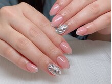 ネイルアン(Nail Ann)/