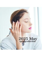 ディーバ 立川店(Diva)/2025年springcollection