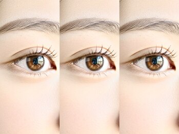 ナチュラル 柏東口店(NaTuRaL)/