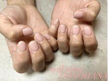 コノハナ(CONOHANA)