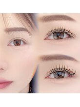 エメドットフルール(Hemer.f)/パリエク