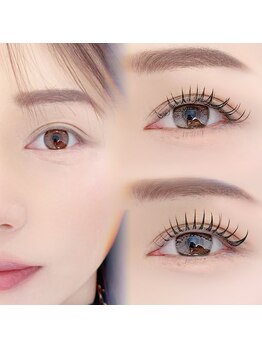 エメドットフルール(Hemer.f)/パリエク