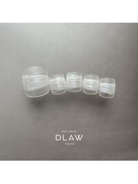 ６月シンプルデザイン