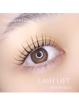 ラキ(Laki)/【ラッシュリフト】