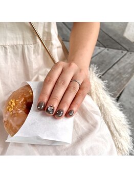 ヒラソル(HIRASOL.)/お好きなデザインコース