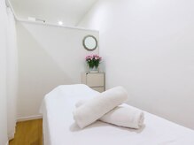 健康整体サロン 雪谷店/