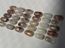 エティル(Etel atelier)/