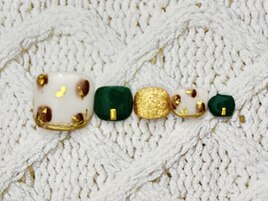 アニマルアート