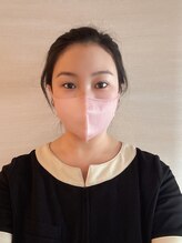 サロン エミニー 甲府(Eminy) ゆうこ 