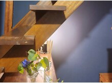 リリック 北千住東口店(LYRIC)の雰囲気（深夜24時まで営業）