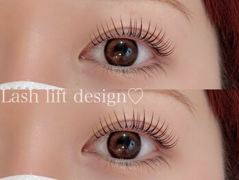 ユーロ(EURO)/ラッシュリフト/まつ毛パーマ