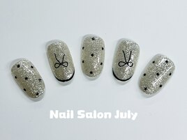 季節限定デザイン